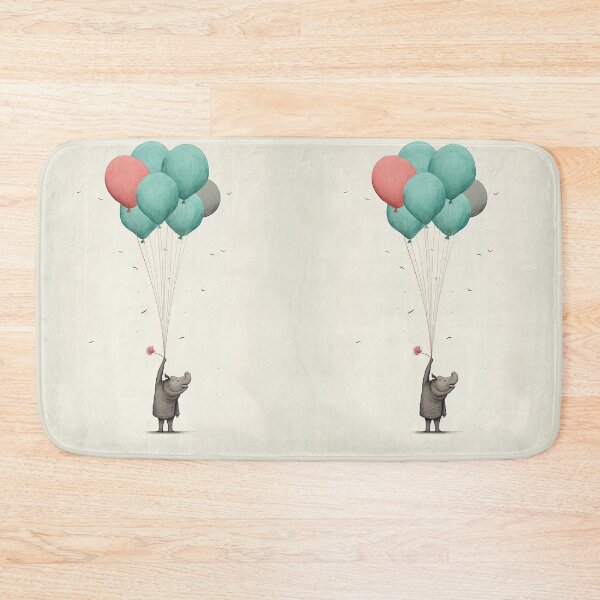 Item preview, Cartoon World: Boundless Imagination designed and sold by Piotrek0001.