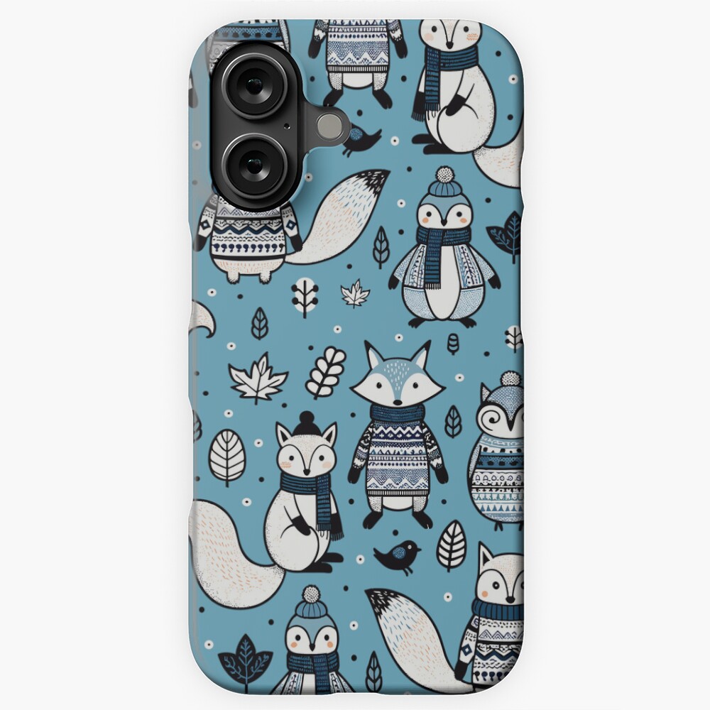 Item preview, iPhone Snap Case designed and sold by hidden-design.