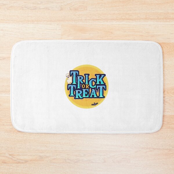 Item preview, Amazing Trick or Treat designed and sold by lmbahlel.