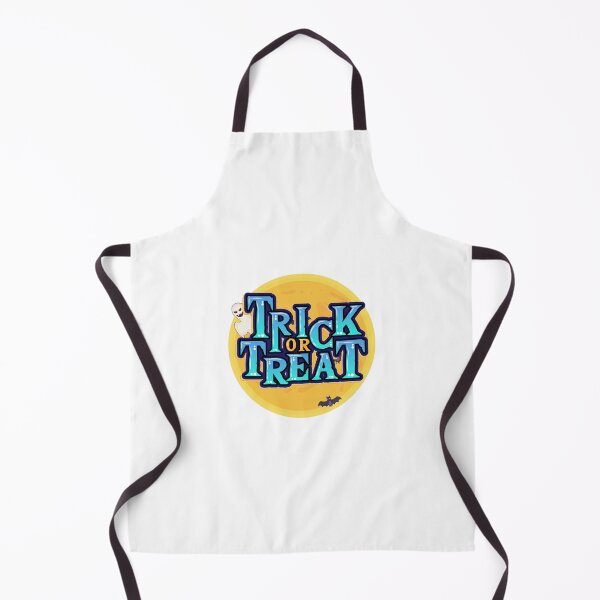 Item preview, Amazing Trick or Treat designed and sold by lmbahlel.