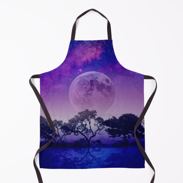 Item preview, Nile River designed and sold by AstraBlink7.