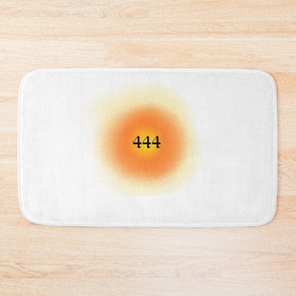 Item preview, 444 aura designed and sold by Lunarweave.