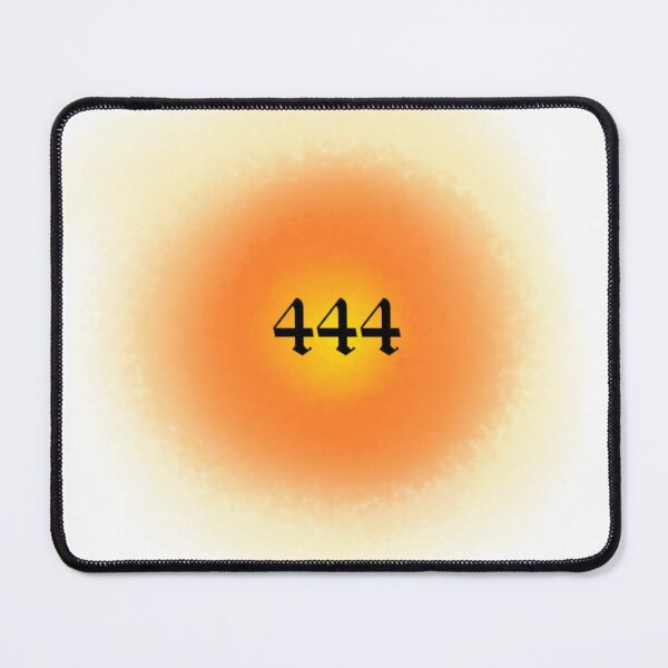 Item preview, 444 aura designed and sold by Lunarweave.