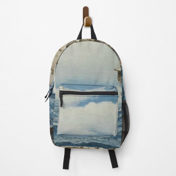 Item preview, Abner Coburn designed and sold by William  RaVell.