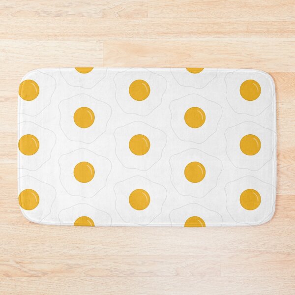 Item preview, Egg. designed and sold by FakeAgatha.