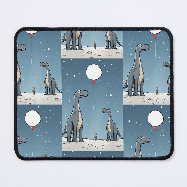 Item preview, Cartoon World: Boundless Imagination designed and sold by Piotrek0001.
