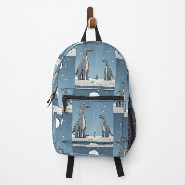 Item preview, Cartoon World: Boundless Imagination designed and sold by Piotrek0001.