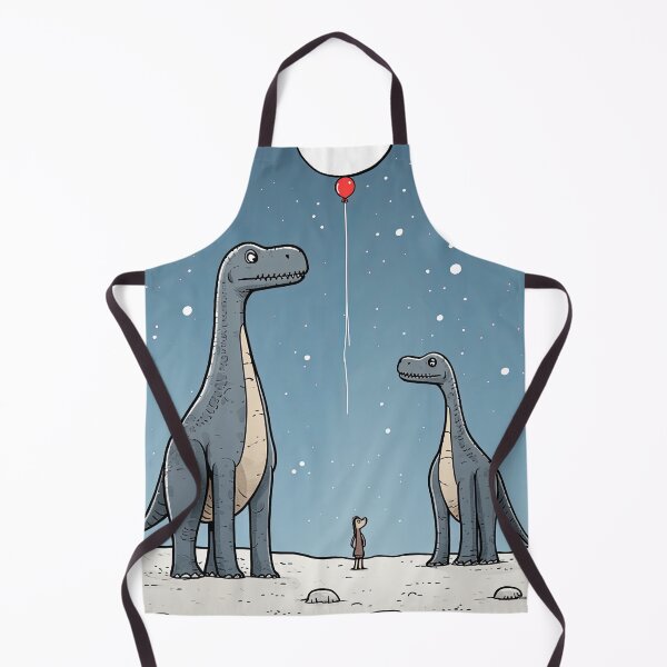 Item preview, Cartoon World: Boundless Imagination designed and sold by Piotrek0001.