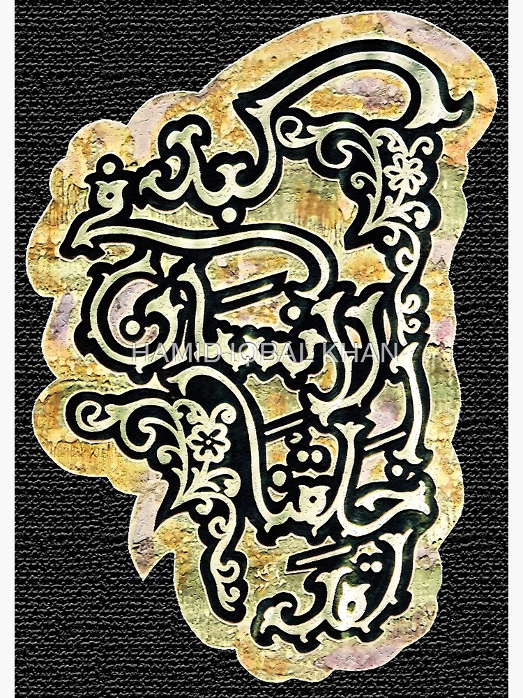 Imagen de producto 2