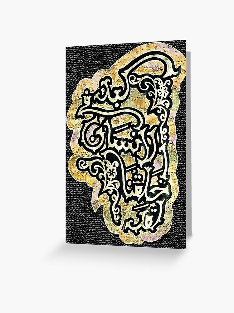 Imagen de producto 1