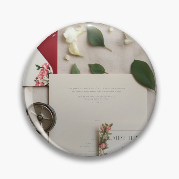 Item preview, Retro Film Love Story designed and sold by Moonlit-Forest.