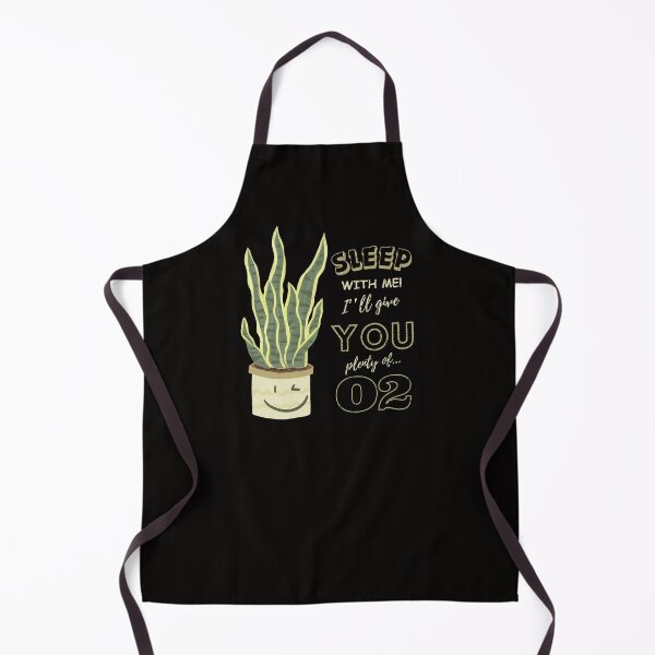 Item preview, Funny Sansevieria, Sansevieria Trifasciata, Snake Plant designed and sold by HelenGie.