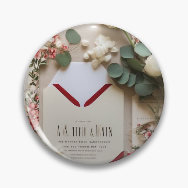 Item preview, Retro Film Love Story designed and sold by Moonlit-Forest.