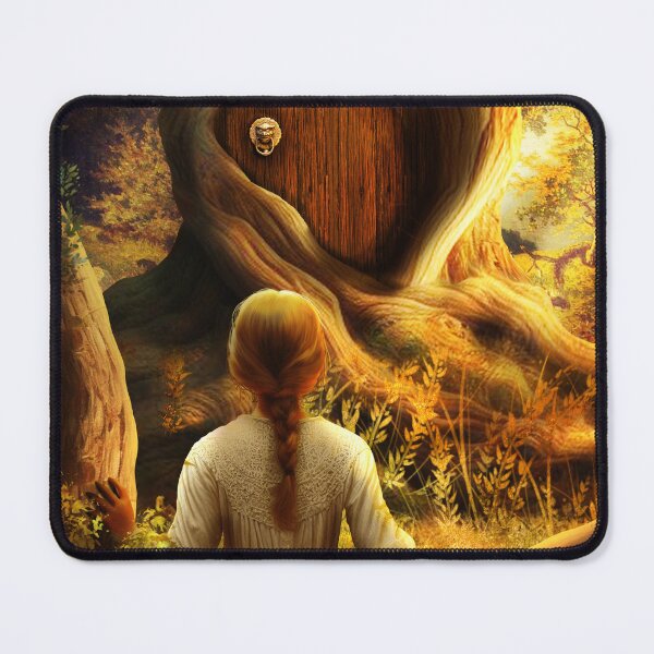 Item preview, A Doorway to Wonder designed and sold by DVerissimo.