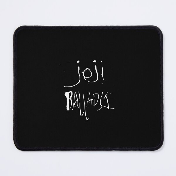 Item preview, Ballads 1 HD Logo designed and sold by KPopverse2.