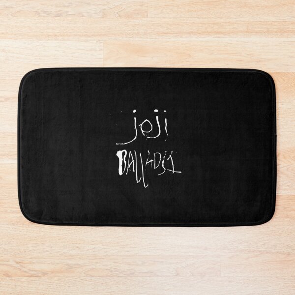Item preview, Ballads 1 HD Logo designed and sold by KPopverse2.