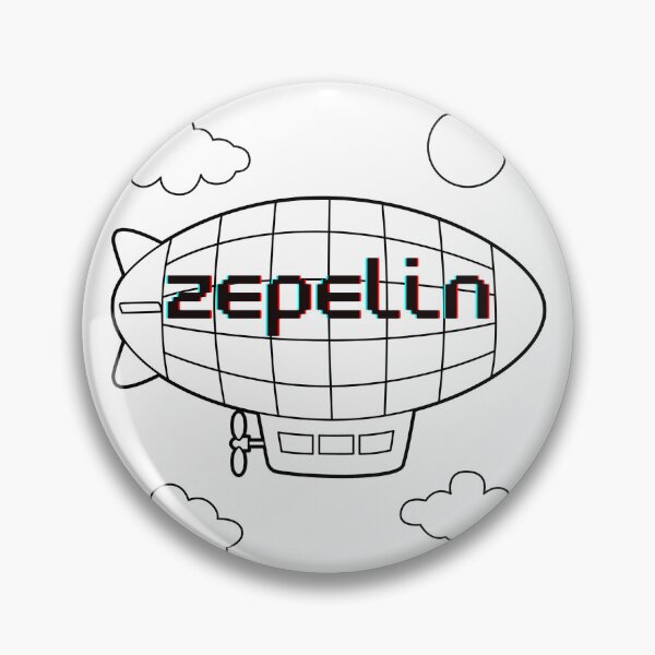 Item preview, Led zipline: Zipline Enthusiasts' Deep Love for Adventure designed and sold by Ouf92.