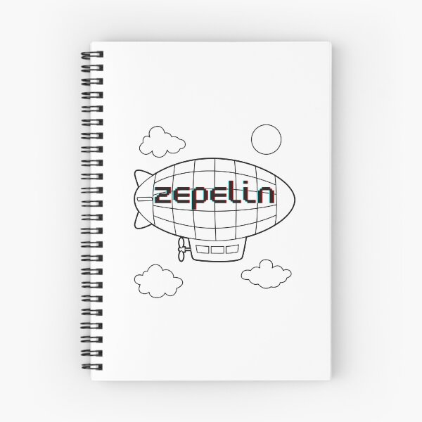 Item preview, Led zipline: Zipline Enthusiasts' Deep Love for Adventure designed and sold by Ouf92.