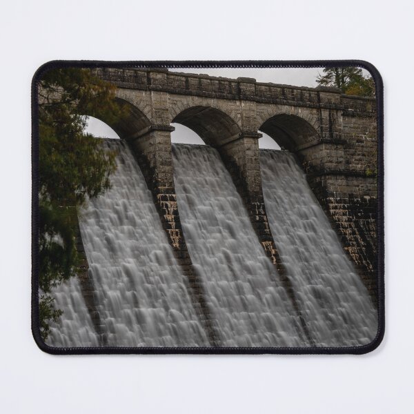 Artikelvorschau, Burrator Reservoir, Dartmoor entworfen und verkauft von Shot-By-Reedy.