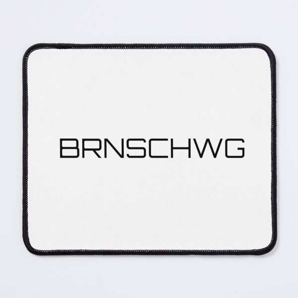 Item preview,  MINIMALISTIC BRAUNSCHWEIG designed and sold by Rais002.