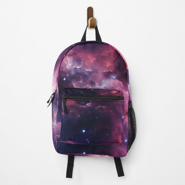 Item preview, Celestial Cloudscape designed and sold by Space Boss.