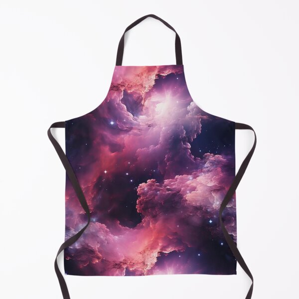Item preview, Celestial Cloudscape designed and sold by Space Boss.