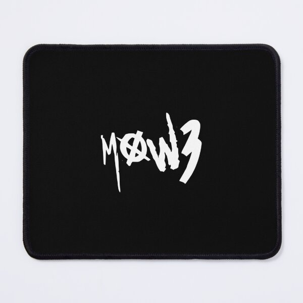 Item preview, DC The Don HD Logo designed and sold by KPopverse2.