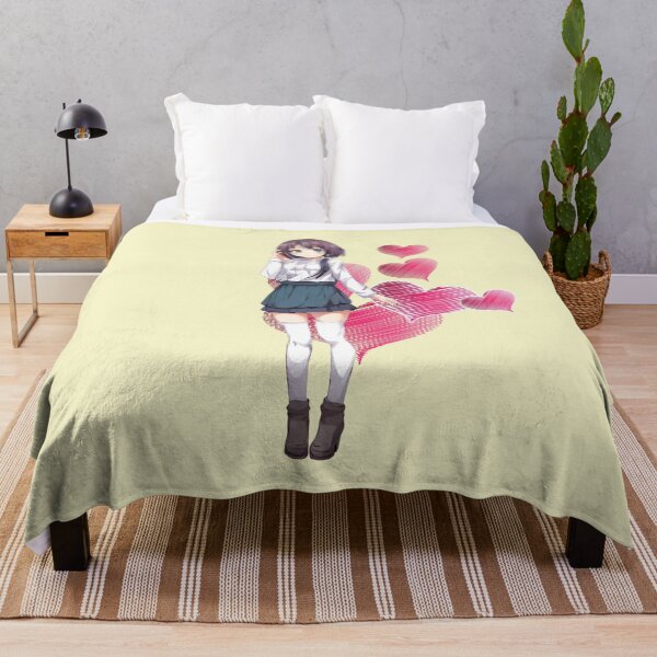 Item preview, Lovely Waifu Heart's Embrace designed and sold by Anime-Community.