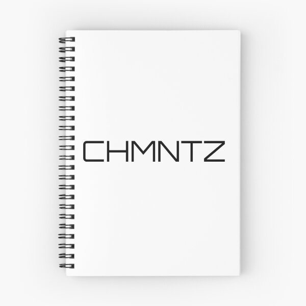 Item preview, MINIMALISTIC CHEMNITZ designed and sold by Rais002.