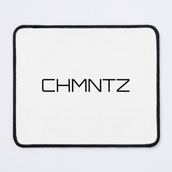 Item preview, MINIMALISTIC CHEMNITZ designed and sold by Rais002.