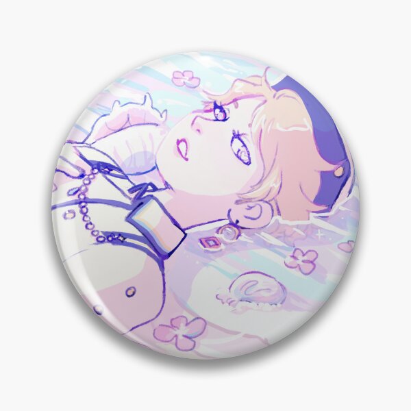 Item preview, Arashi by the shore designed and sold by fruityrats.