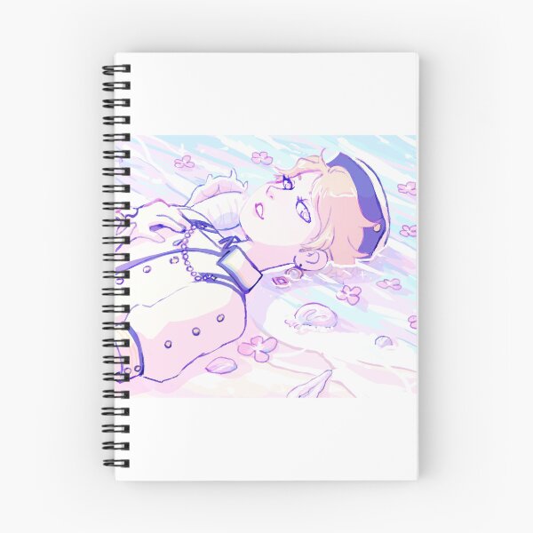 Item preview, Arashi by the shore designed and sold by fruityrats.