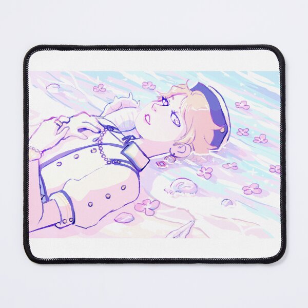 Item preview, Arashi by the shore designed and sold by fruityrats.