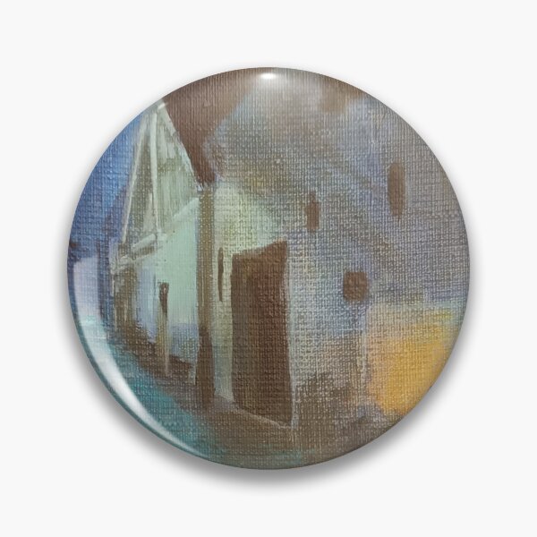 Item preview, Angel city fc designed and sold by colorgallery11.