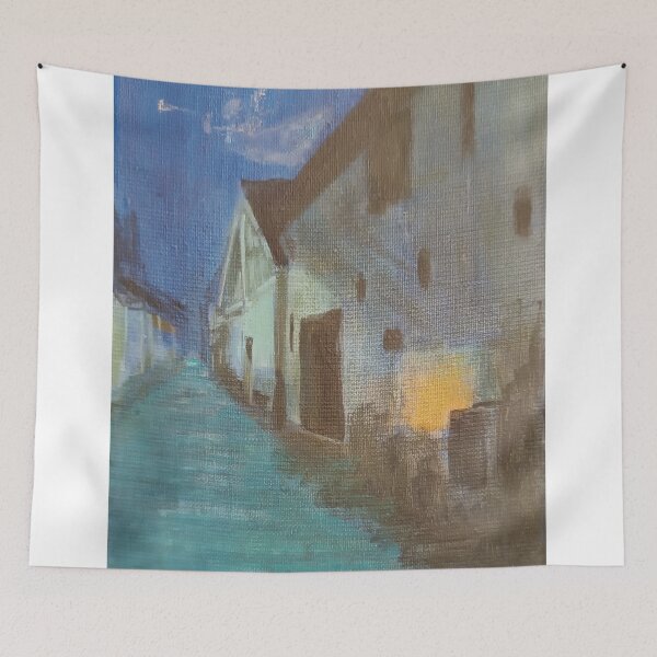 Item preview, Angel city fc designed and sold by colorgallery11.