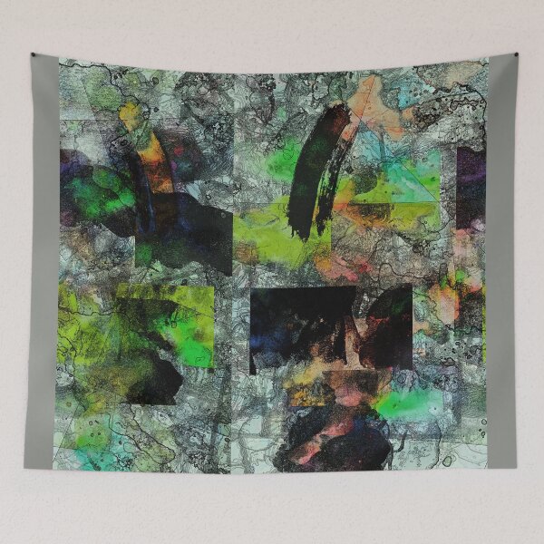 Item preview, Their Deceit Knows No Bounds designed and sold by Elizabeth Austin-Craig.