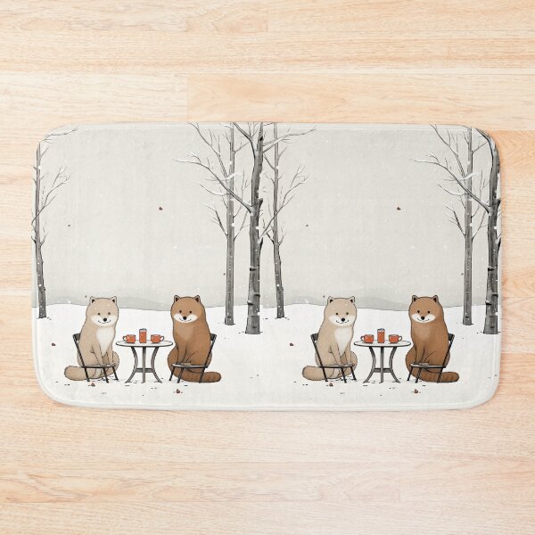 Item preview, Cartoon World: Boundless Imagination designed and sold by Piotrek0001.