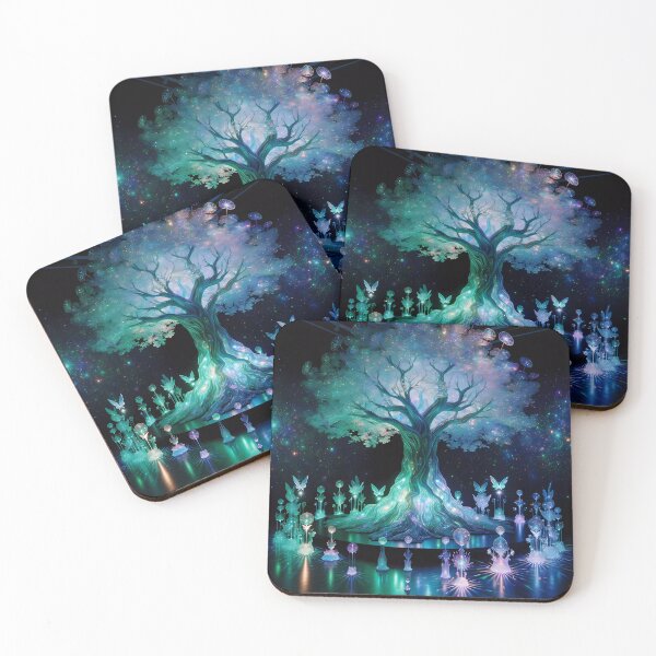 Item preview, Intricate holographic sculpture designed and sold by AlwaysArtful.