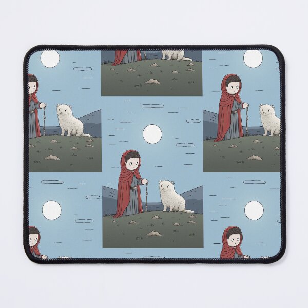Item preview, Cartoon World: Boundless Imagination designed and sold by Piotrek0001.