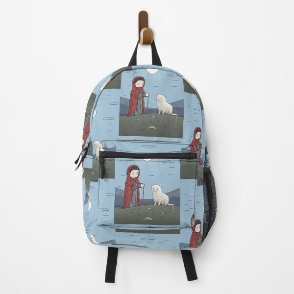 Item preview, Cartoon World: Boundless Imagination designed and sold by Piotrek0001.