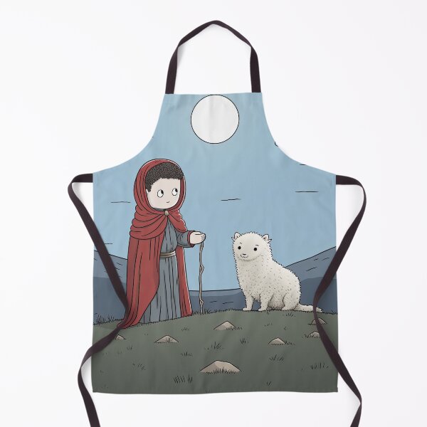 Item preview, Cartoon World: Boundless Imagination designed and sold by Piotrek0001.