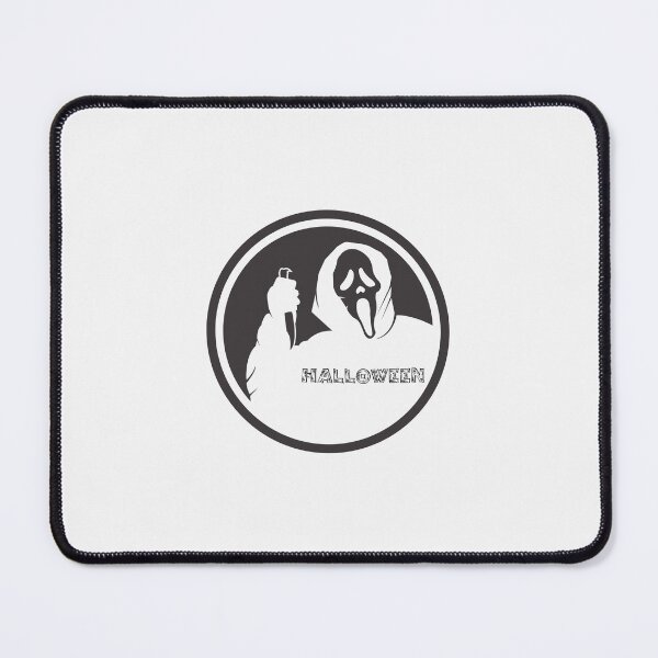 Item preview, The roosting designed and sold by lmbahlel.