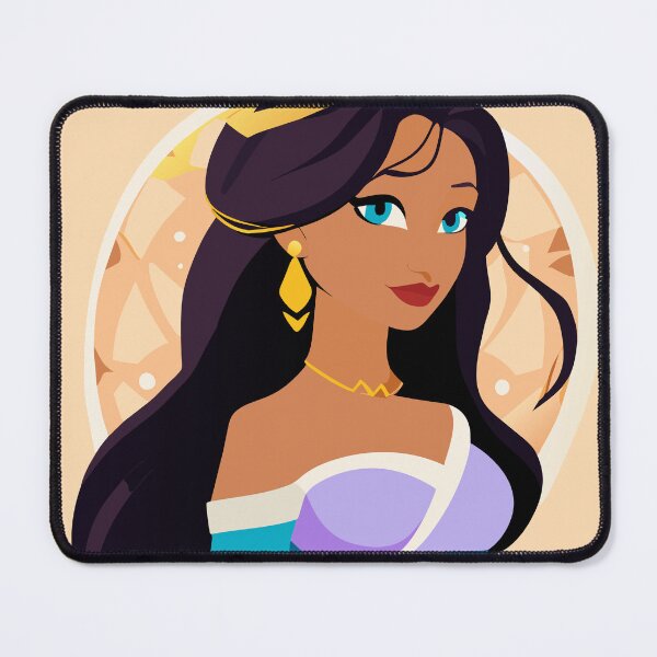 Item preview, Aladdin designed and sold by Artemisa03.