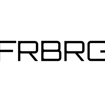 Artwork thumbnail, MINIMALISTIC FREIBURG by Rais002