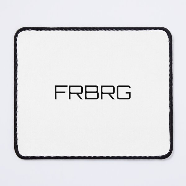 Item preview, MINIMALISTIC FREIBURG designed and sold by Rais002.