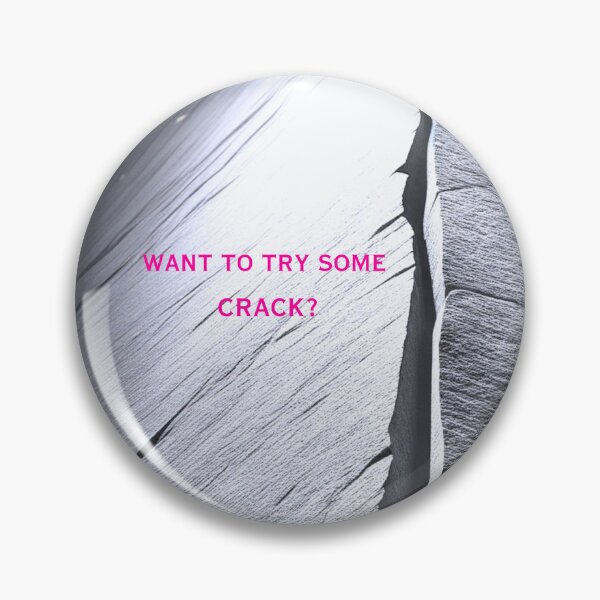 Item preview, Crack Climbing designed and sold by GumbyClimber.