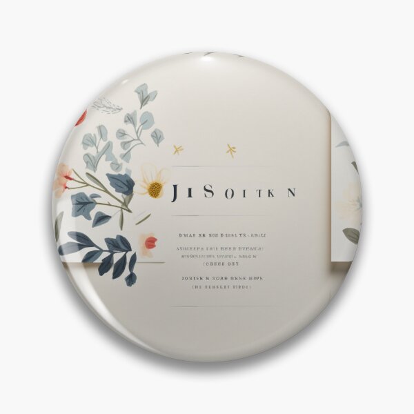 Item preview, Whimsical Garden Romance designed and sold by Moonlit-Forest.