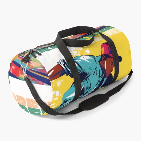 Item preview, Adrenaline-pumping skateboard trick designed and sold by inkArtistryfine.