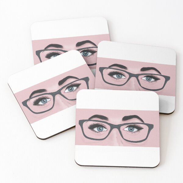Item preview, the eyes designed and sold by cadstudios.
