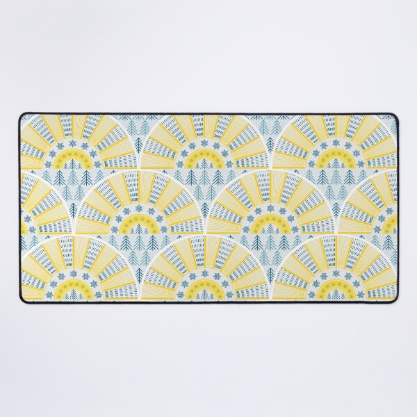 Item preview, Winter Sunshine designed and sold by NancyDzines.